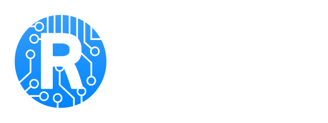 River Digital Solutions