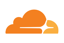 cloudflare