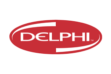 delphi