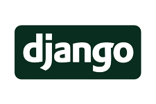 django