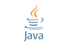 java