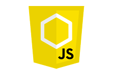 js