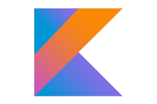 kotlin