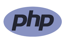 php