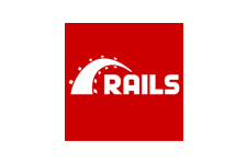 rails