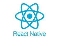 react