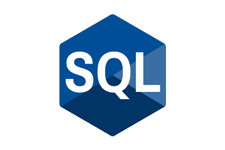 sql